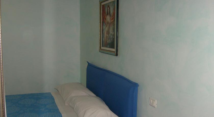 Locanda Del Principe Soriano nel Cimino Kamer foto