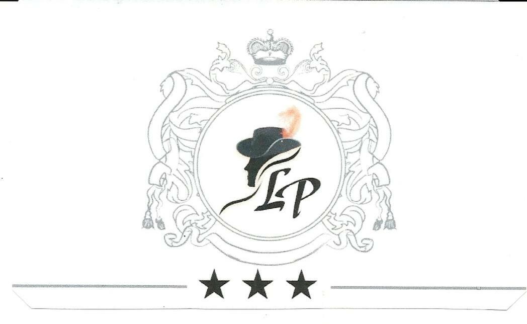 Locanda Del Principe Soriano nel Cimino Buitenkant foto